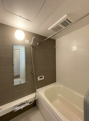 【浴室】 | BLANCHIR.COMME