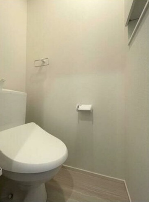 【トイレ】 | BLANCHIR.COMME