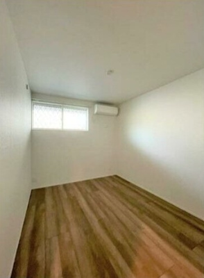 【寝室】 | BLANCHIR.COMME