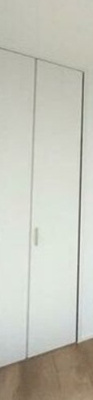 【収納】 | BLANCHIR.COMME
