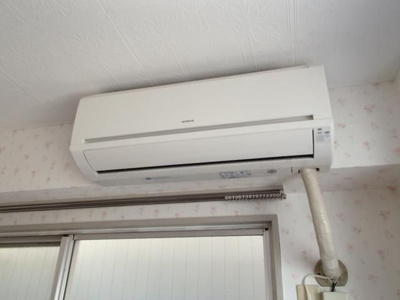 【設備】 | 東和マンション