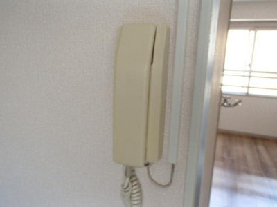 【その他】 | 東和マンション