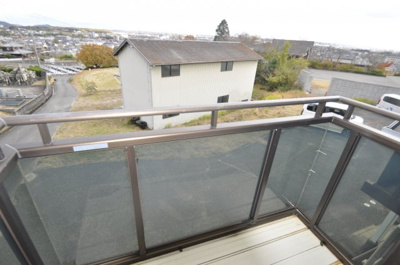 【その他】 | グレースヒル