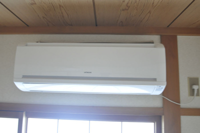 【その他】 | グレースヒル