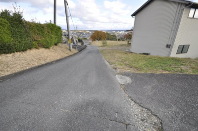 【その他】 | グレースヒル