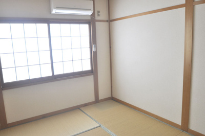 【和室】 | グレースヒル