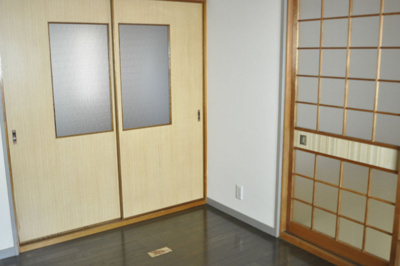 【居間・リビング】 | グレースヒル