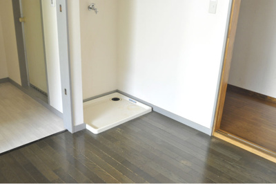 【居間・リビング】 | グレースヒル