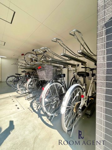 S-RESIDENCE葵のその他