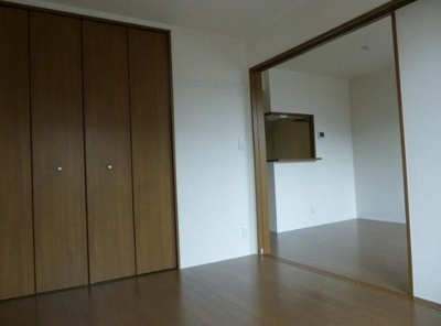 【居間・リビング】 | アークチェリー