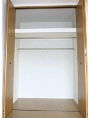 【収納】 | アークチェリー