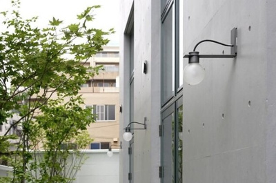 【ロビー】 | プラム