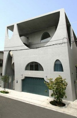 【外観】 | プラム