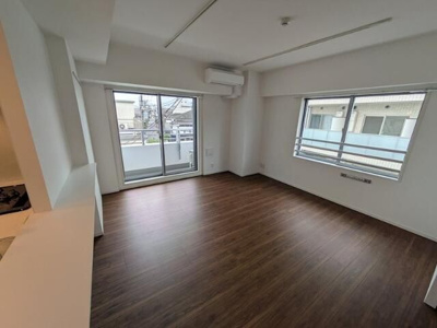 【その他】 | ルネスクラカタ