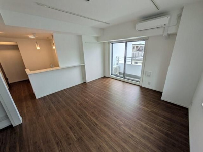 【居間・リビング】 | ルネスクラカタ