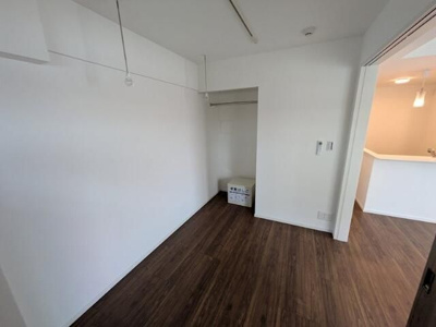 【寝室】 | ルネスクラカタ