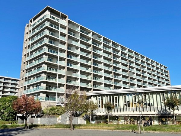 の-の画像