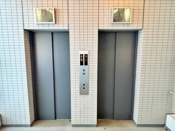 の-の画像