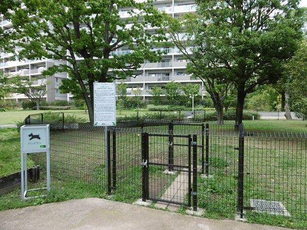 の-の画像