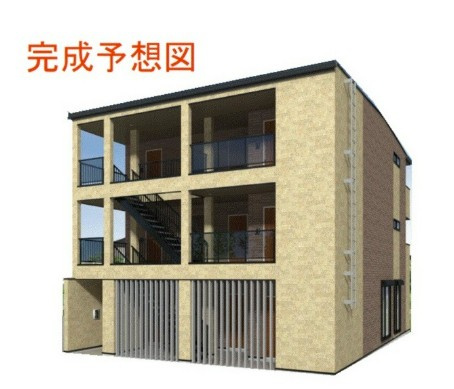 フィオーレIOGI
