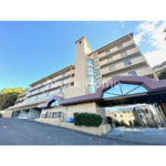 サムティレジデンス東山公園の画像