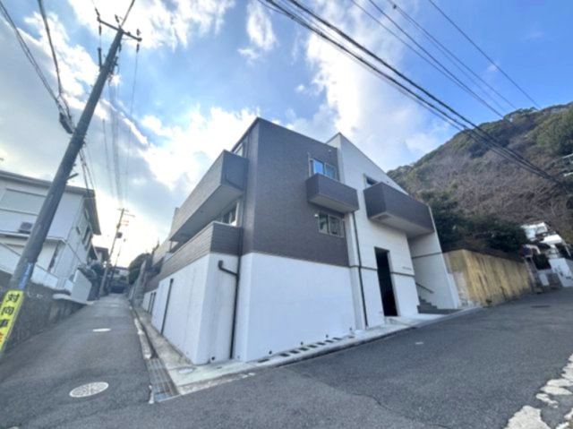 リアライズ箕岡