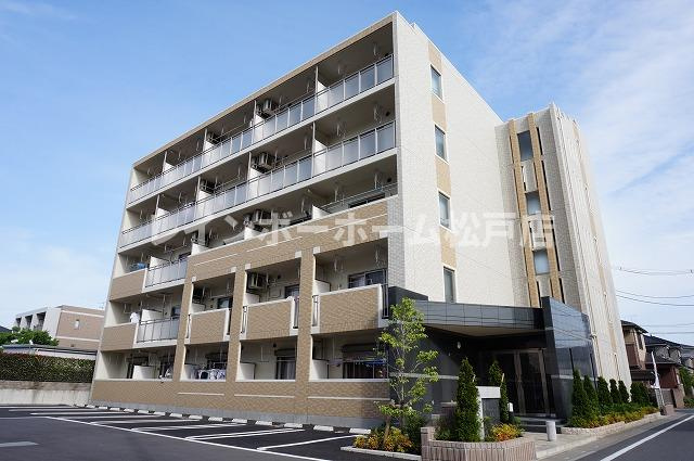 【非対面対応】接客・申込・契約オンライン！LINE×相談可！