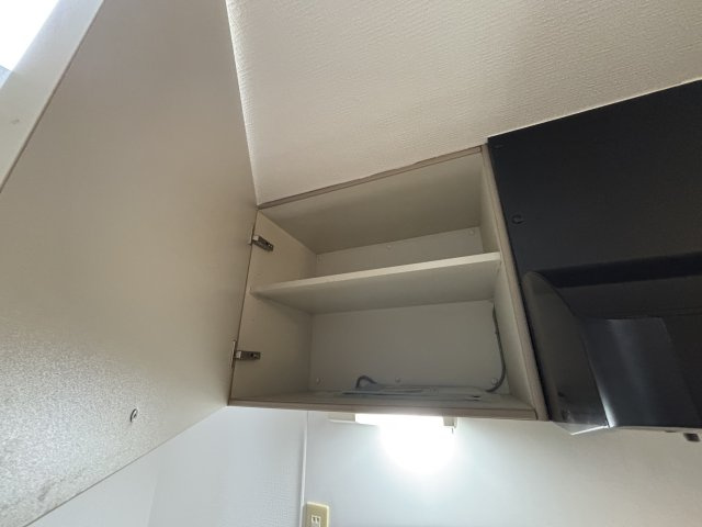 ラムール六甲山ノ手のその他