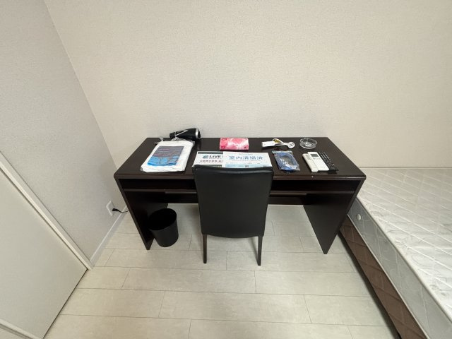 プレジール三ノ宮のその他