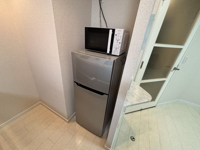 プレジール三ノ宮のその他
