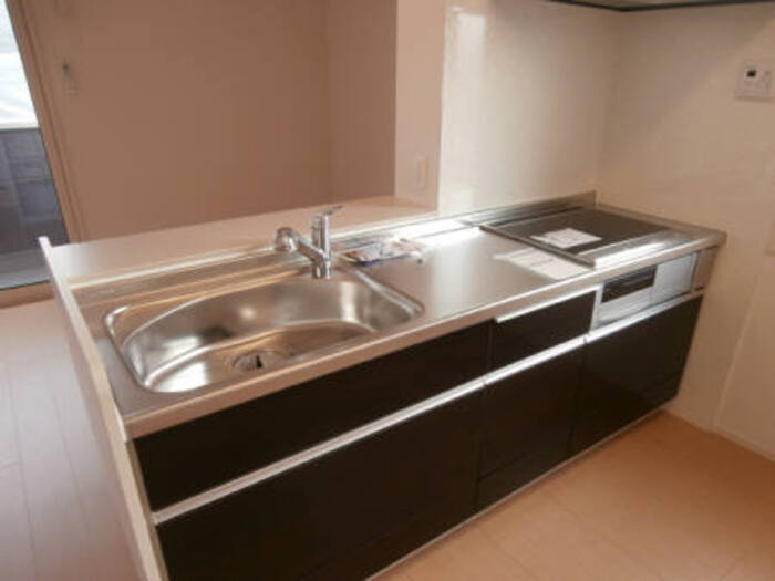 プリマヴェーラ