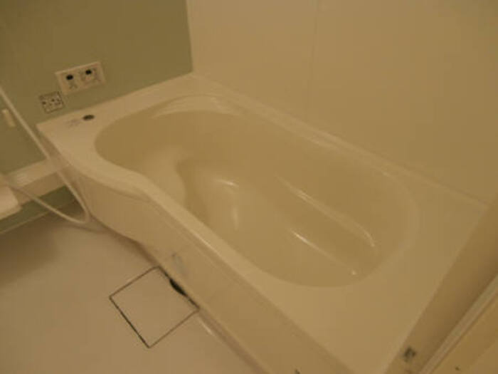 プリマヴェーラ