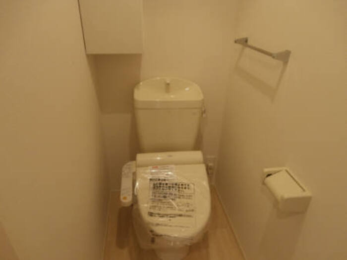 プリマヴェーラ