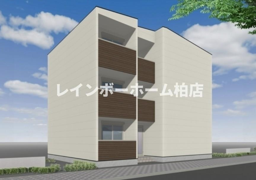 【仲介手数料：50％OFF】対象物件！