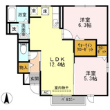 エコピュアの画像