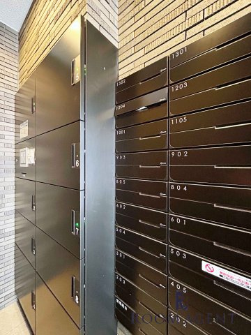 エスリード千種パークフロントのその他