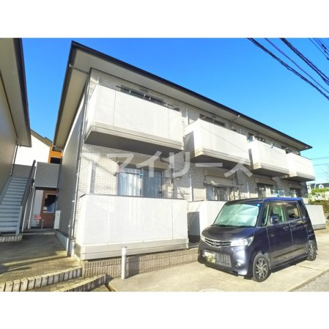 キャトルセゾン