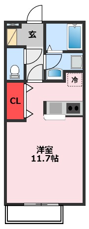 キャトルセゾン