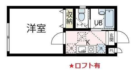 Ｖｉｌｌａ　５１０　Ｎｏ．５
