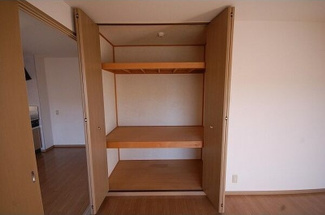 【その他】 | ムゲンハイツ若草A