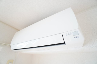 【設備】 | フォレストタウンⅡ | ※同物件・同タイプの写真です。