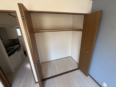 【収納】 | リバーサイドT・K