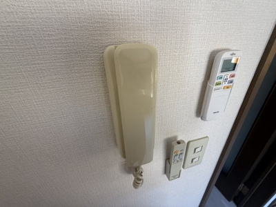 【セキュリティ】 | リバーサイドT・K