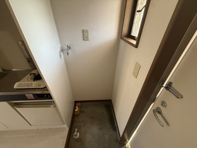 【その他】 | リバーサイドT・K