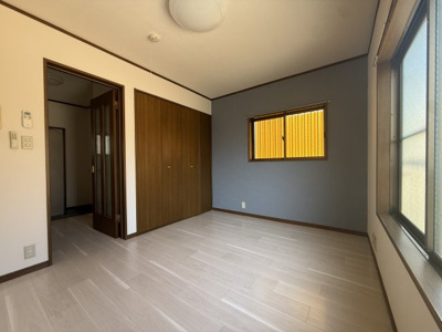 【居間・リビング】 | リバーサイドT・K