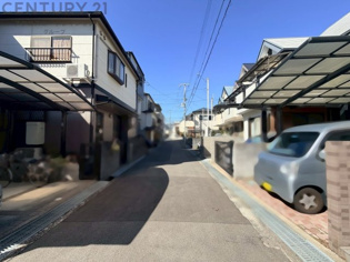 伊丹市寺本５丁目中古戸建のその他物件画像