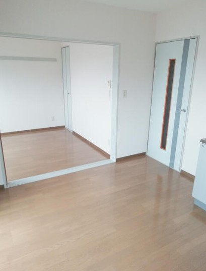 フローラ若宮のその他