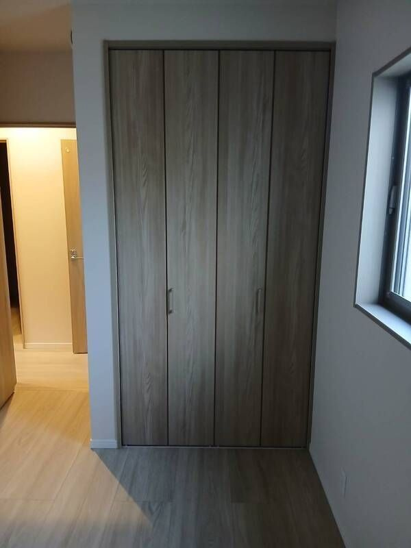 桑津戸建　C棟のその他