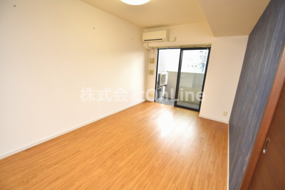 【居間・リビング】 | アンギンルマ