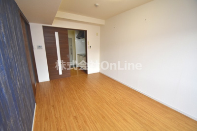 【寝室】 | アンギンルマ